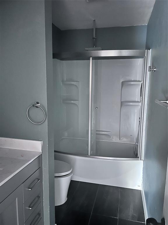 Springfield - Residential