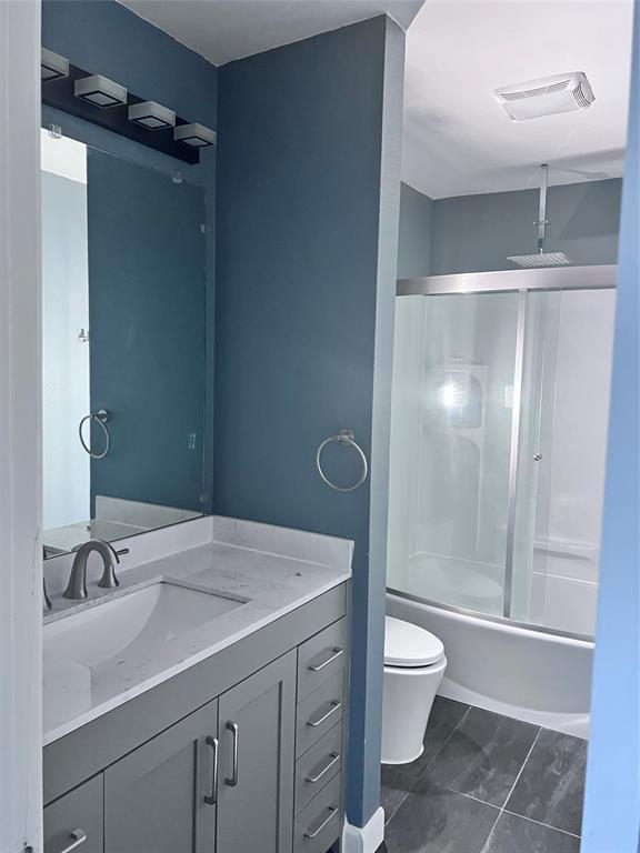 Springfield - Residential