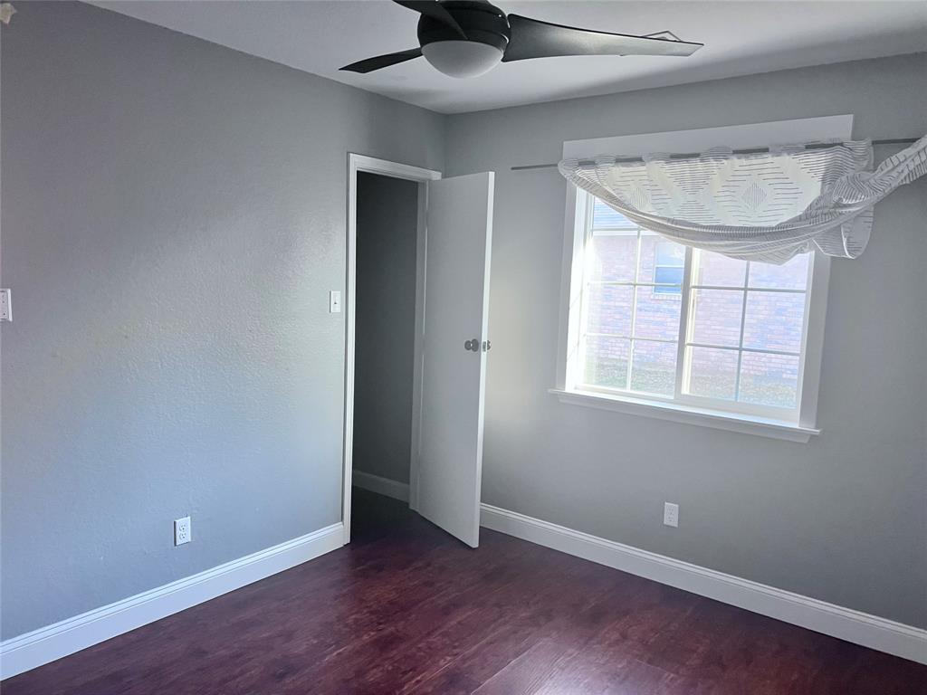 Springfield - Residential