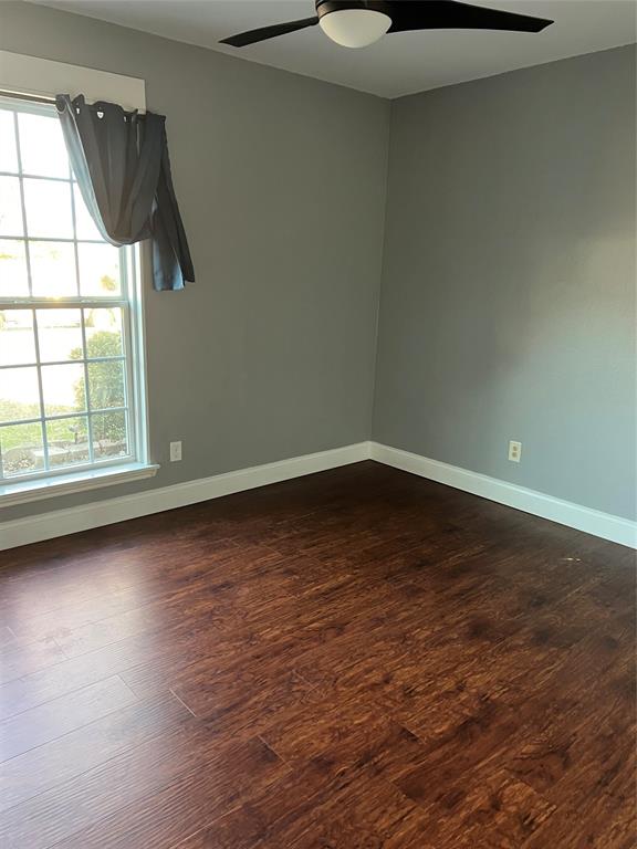 Springfield - Residential