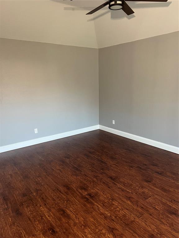 Springfield - Residential