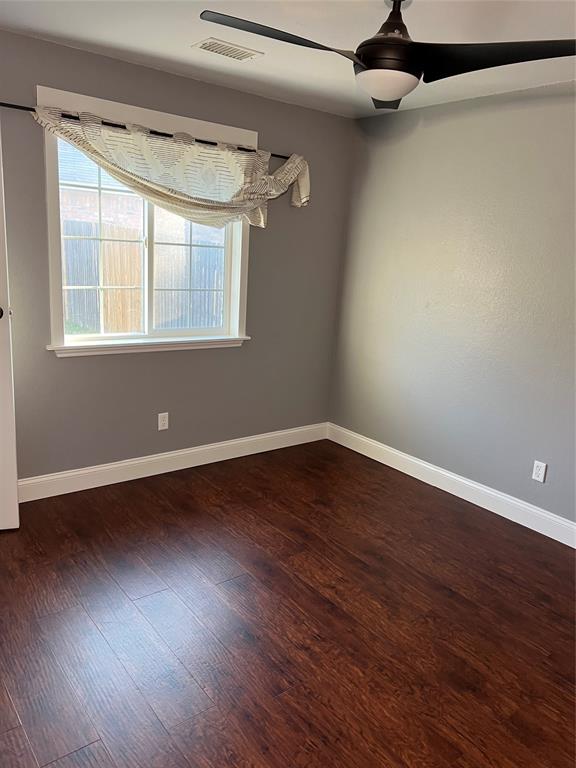 Springfield - Residential