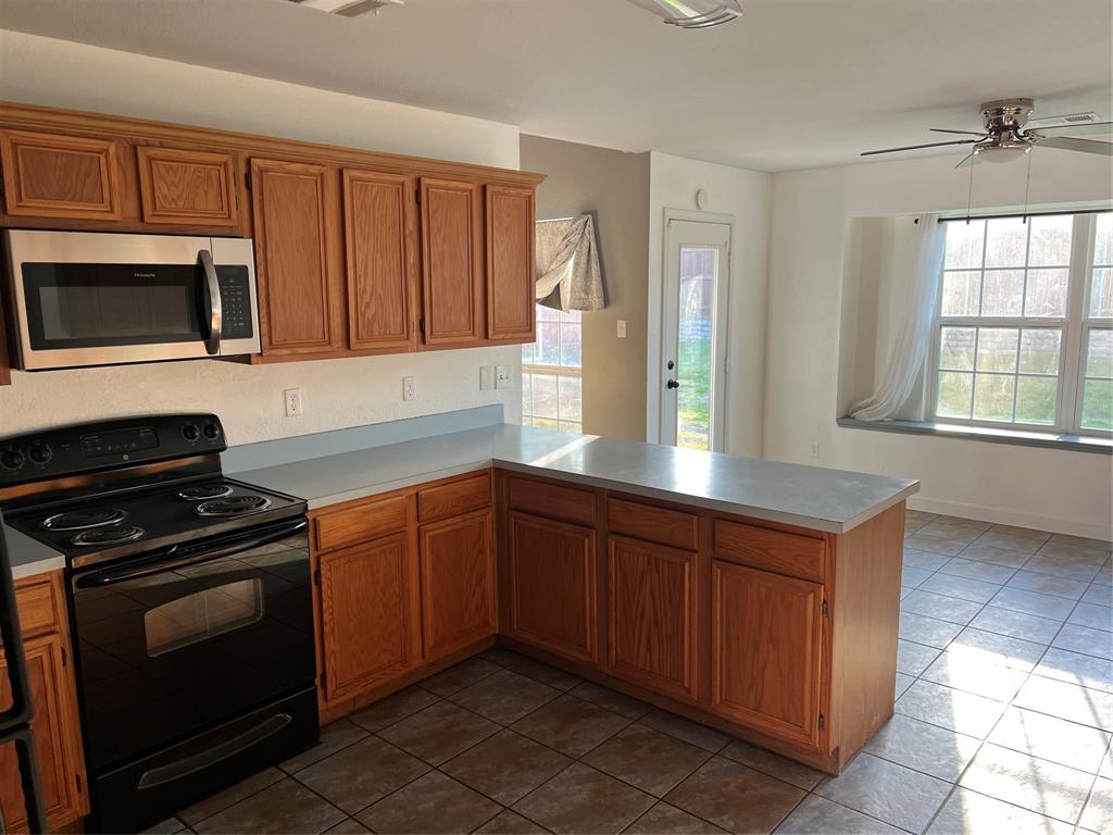 Springfield - Residential