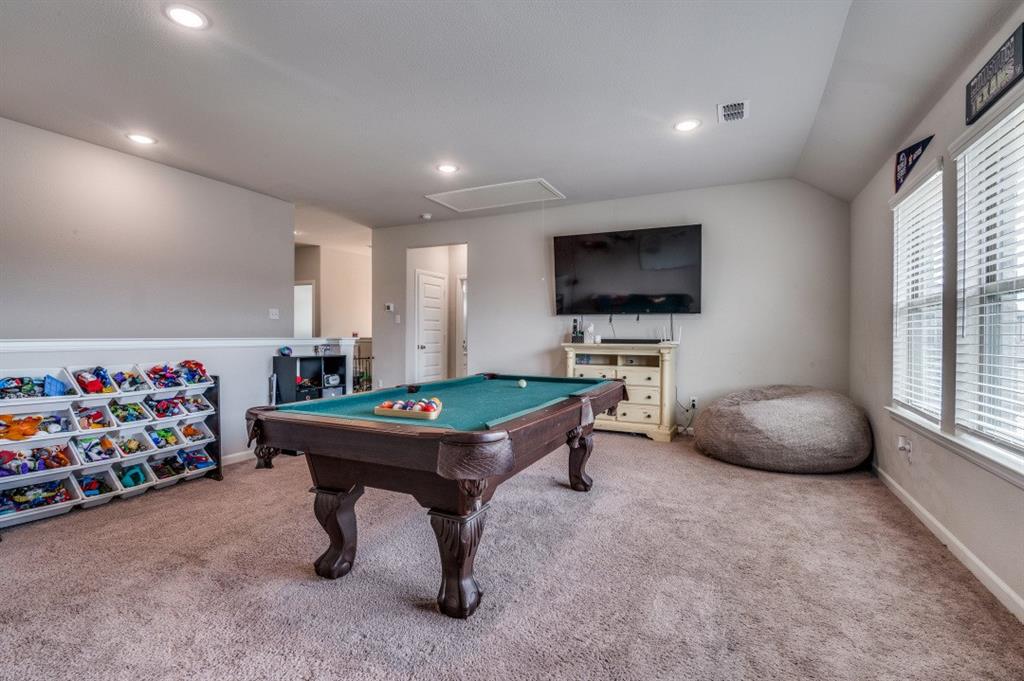 Buffalo Rdg Ph 5 - Residential