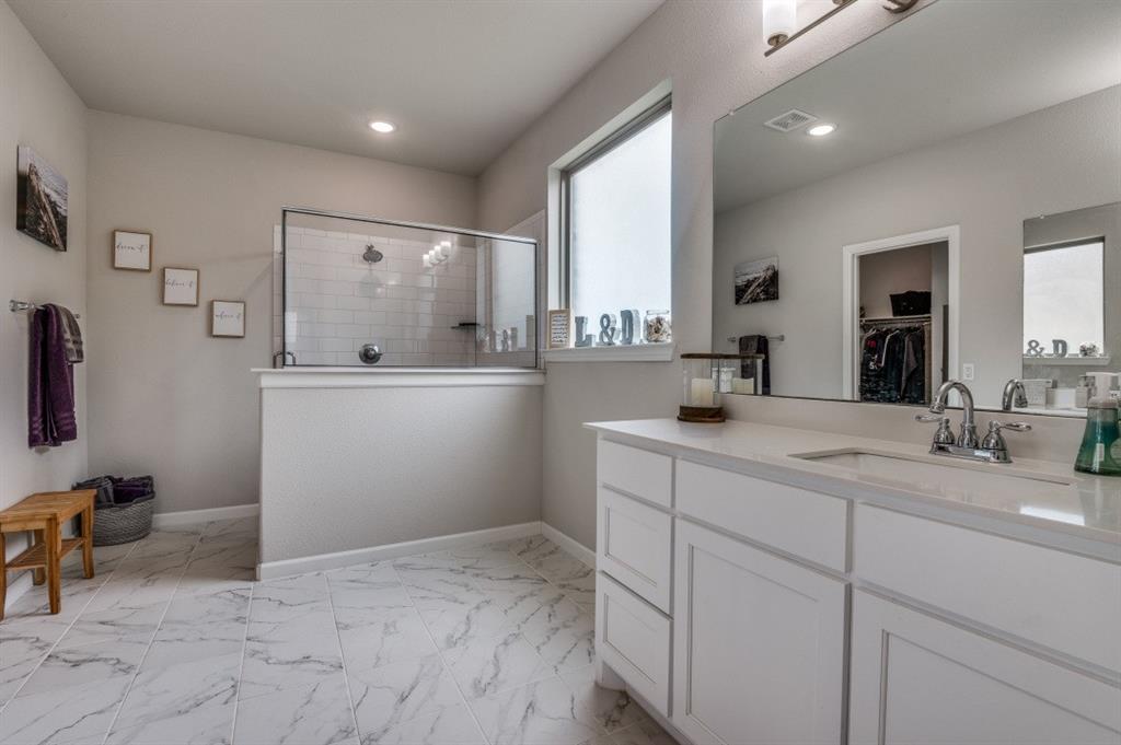 Buffalo Rdg Ph 5 - Residential