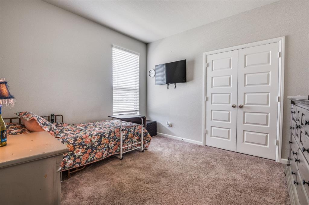 Buffalo Rdg Ph 5 - Residential