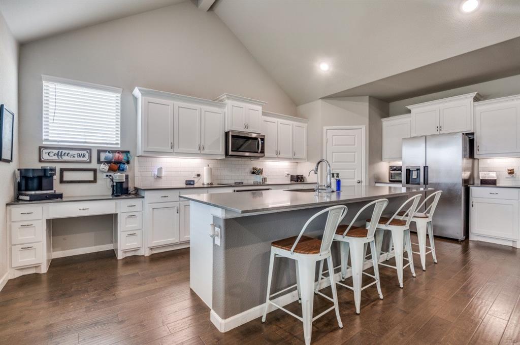 Buffalo Rdg Ph 5 - Residential