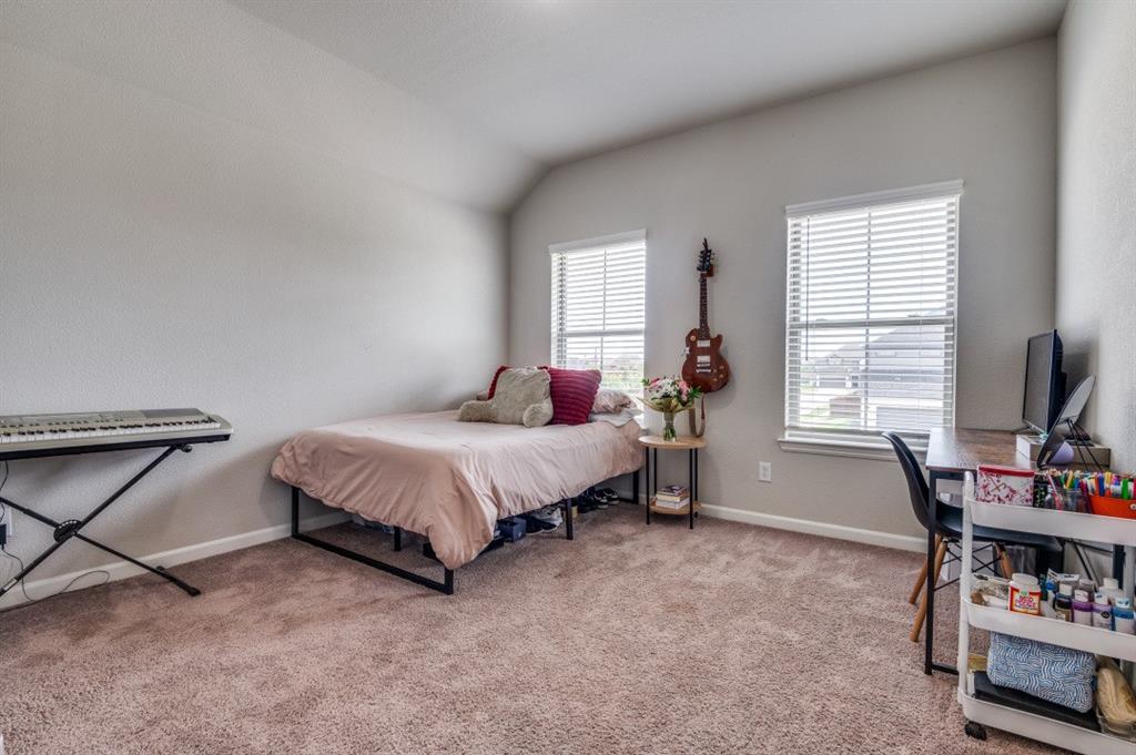 Buffalo Rdg Ph 5 - Residential