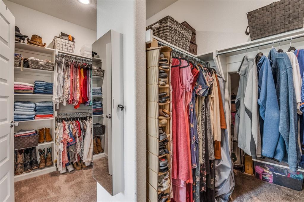 Buffalo Rdg Ph 5 - Residential