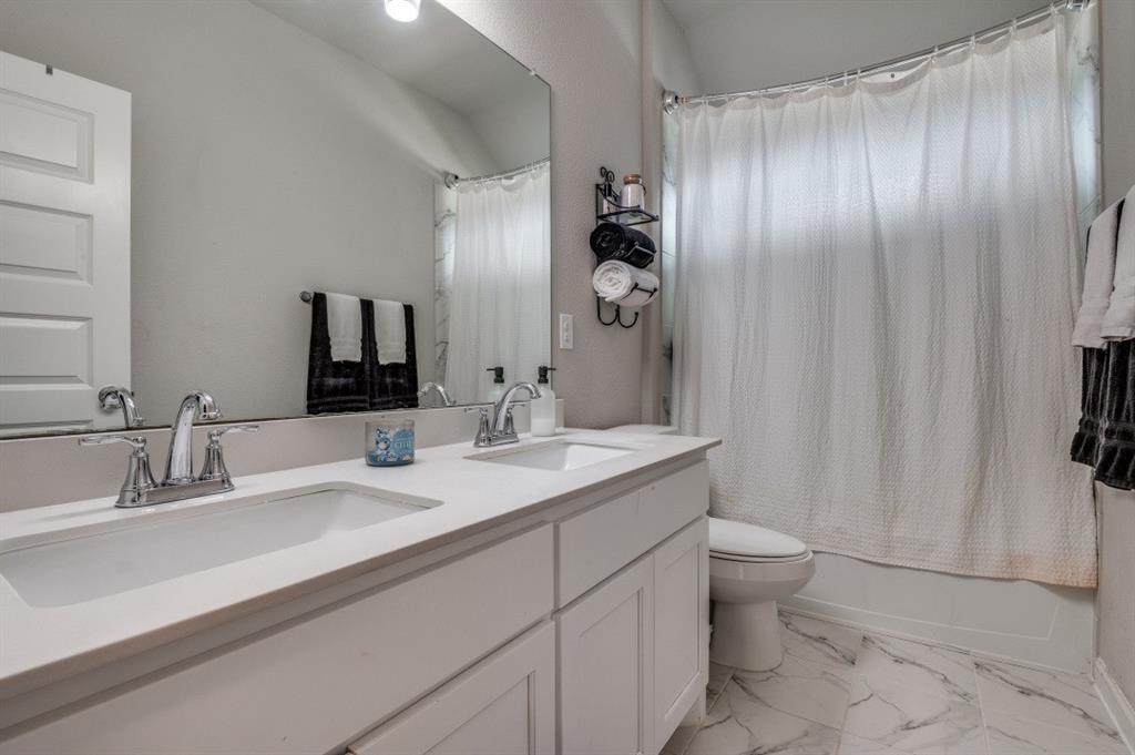 Buffalo Rdg Ph 5 - Residential