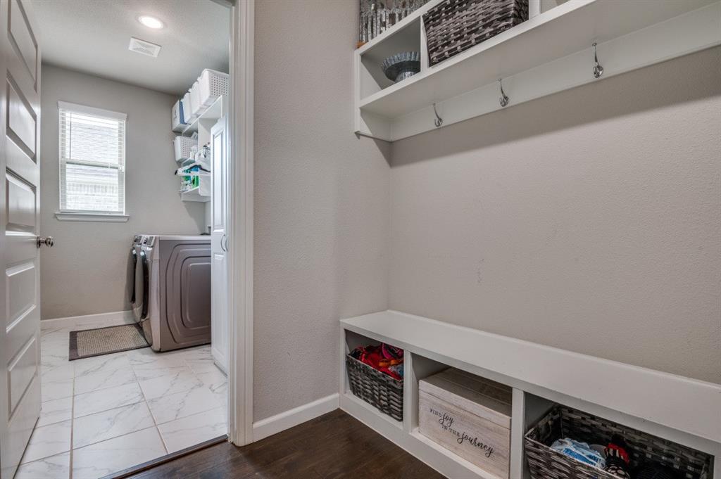 Buffalo Rdg Ph 5 - Residential