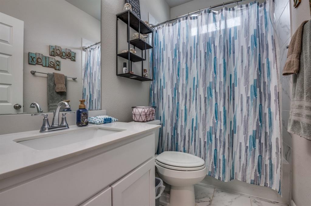 Buffalo Rdg Ph 5 - Residential