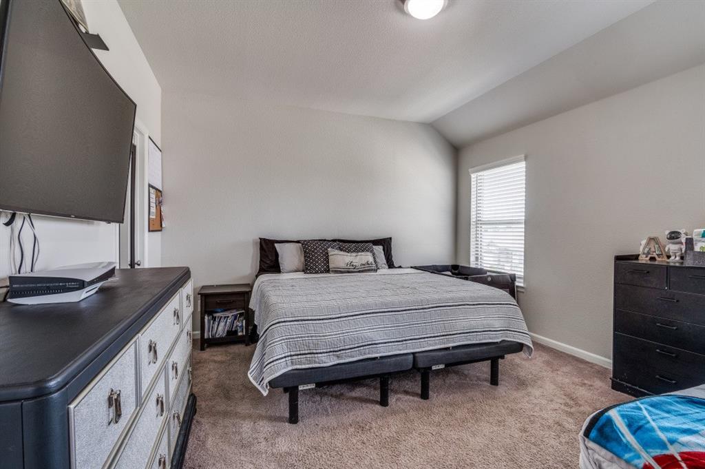 Buffalo Rdg Ph 5 - Residential