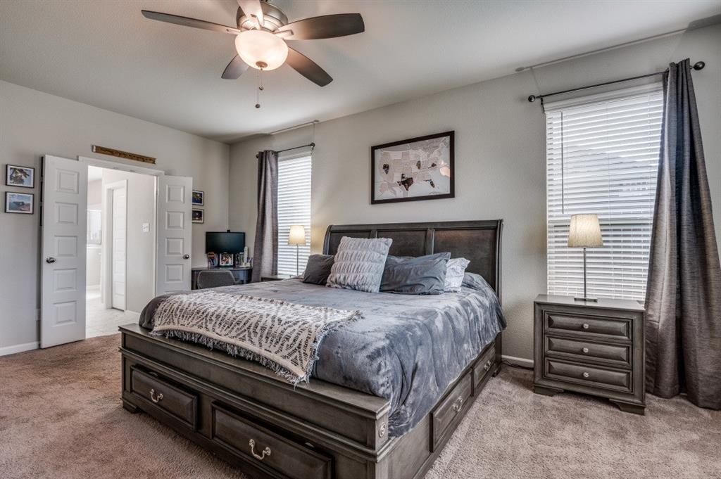 Buffalo Rdg Ph 5 - Residential