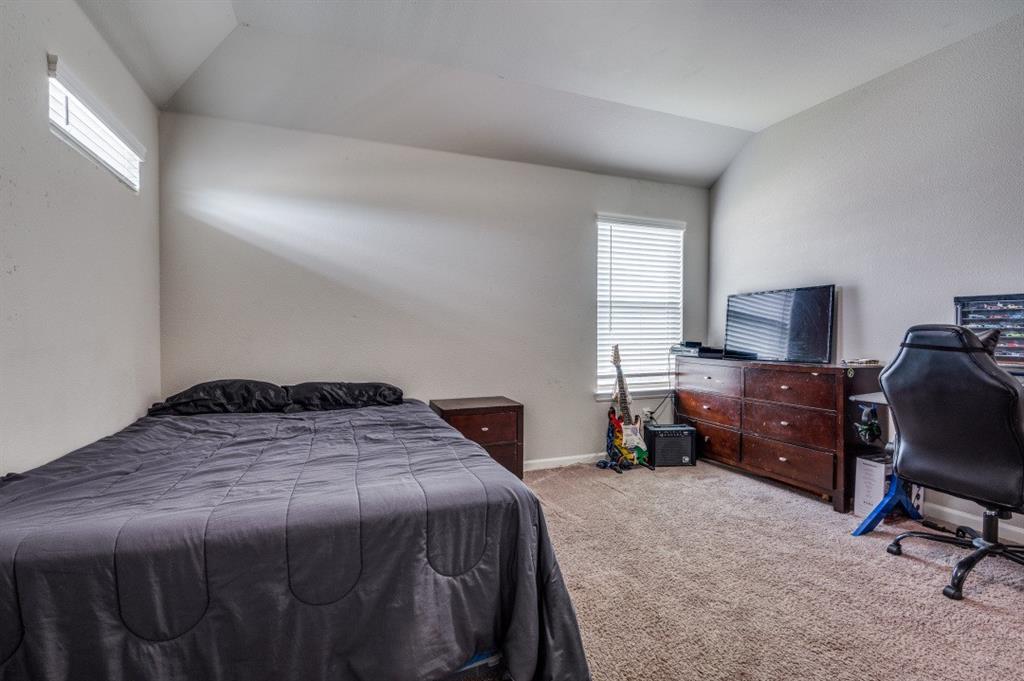 Buffalo Rdg Ph 5 - Residential