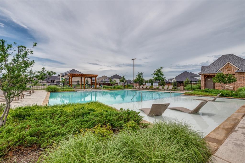 Buffalo Rdg Ph 5 - Residential