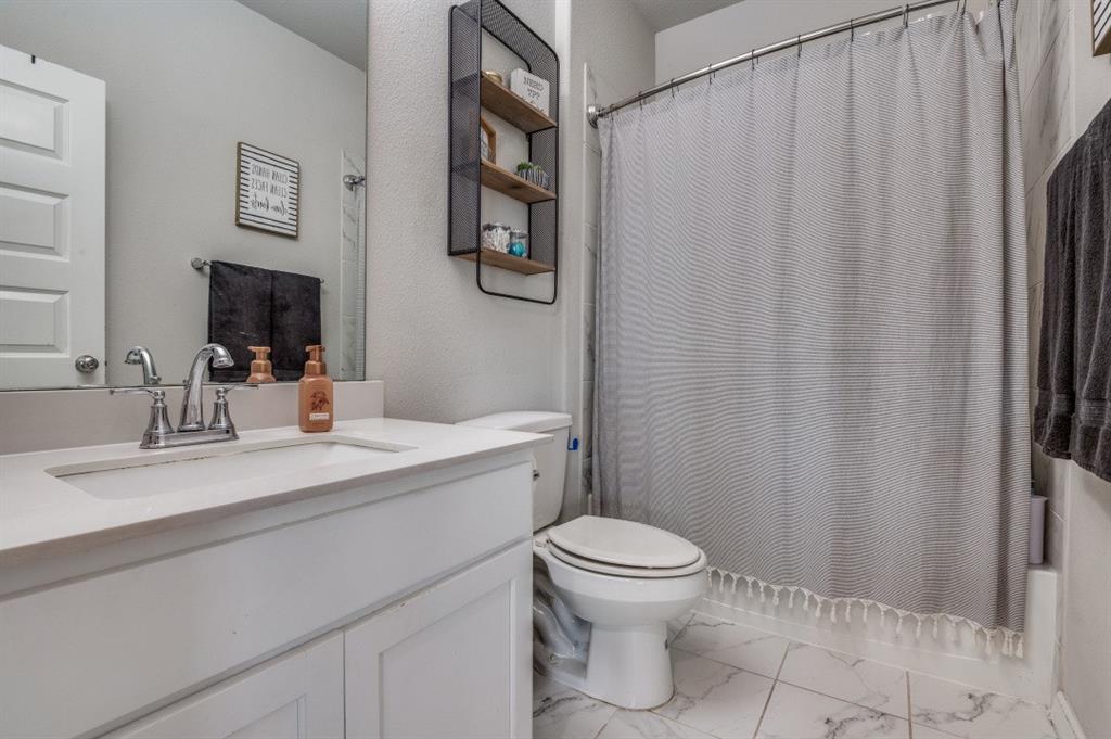 Buffalo Rdg Ph 5 - Residential