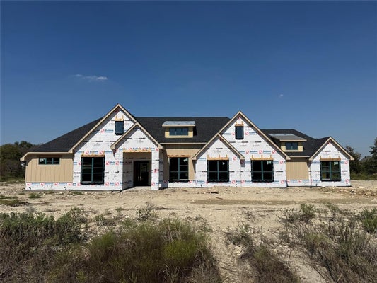 127 ALEDO HEIGHTS DR, ALEDO, TX 76008 - Image d8b02785bf2294fbae3eababa4ca83cc/3256782202