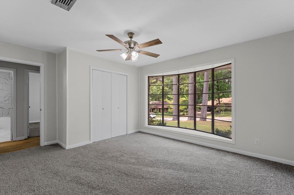 Shreveport, Louisiana 71118, United States, 5 Bedrooms Bedrooms, ,3 BathroomsBathrooms,Residential,Active,197880