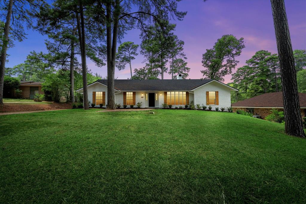 Shreveport, Louisiana 71118, United States, 5 Bedrooms Bedrooms, ,3 BathroomsBathrooms,Residential,Active,197880 Shreveport, Louisiana 71118, United States, 5 Bedrooms Bedrooms, ,3 BathroomsBathrooms,Residential,Active,197880