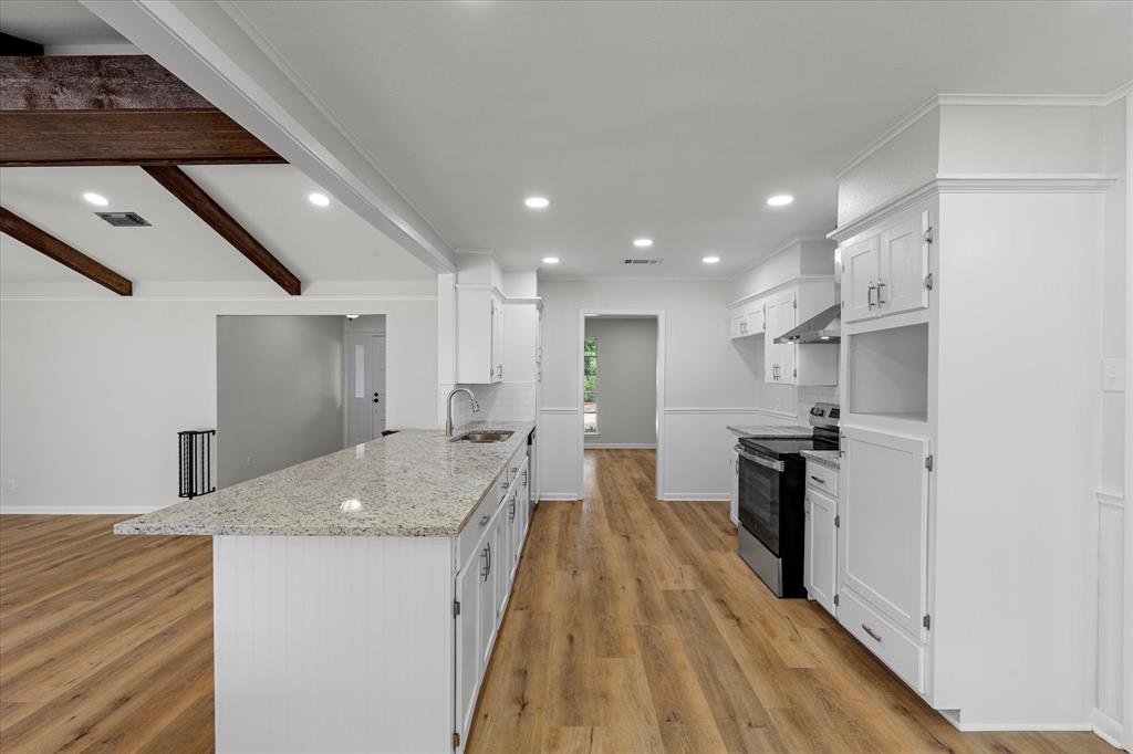 Shreveport, Louisiana 71118, United States, 5 Bedrooms Bedrooms, ,3 BathroomsBathrooms,Residential,Active,197880