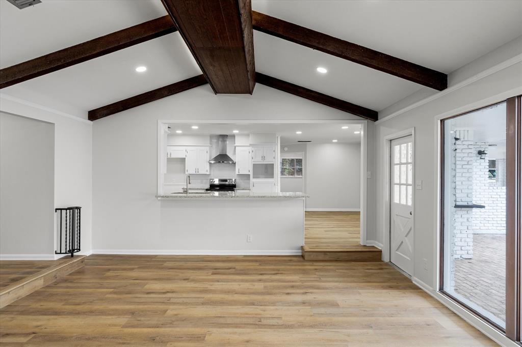 Shreveport, Louisiana 71118, United States, 5 Bedrooms Bedrooms, ,3 BathroomsBathrooms,Residential,Active,197880