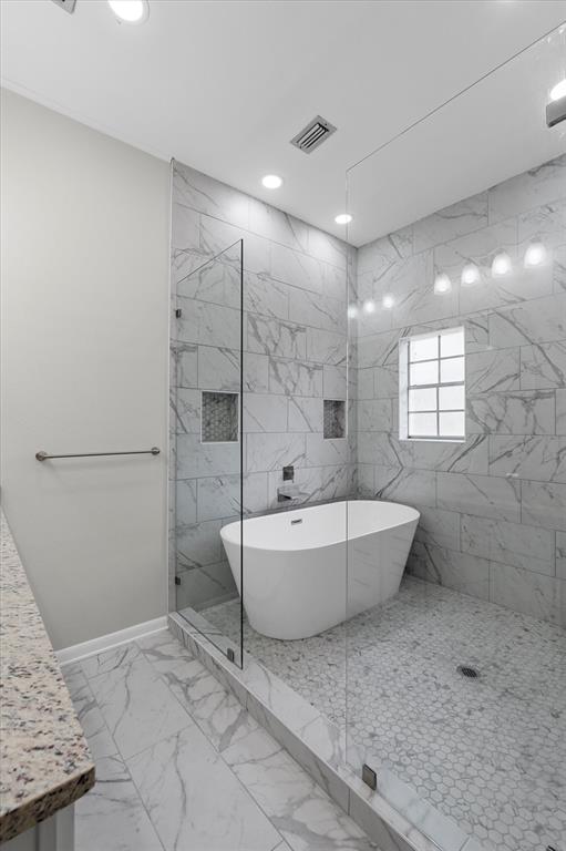 Shreveport, Louisiana 71118, United States, 5 Bedrooms Bedrooms, ,3 BathroomsBathrooms,Residential,Active,197880