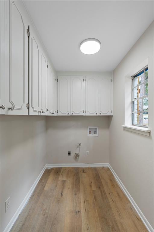 Shreveport, Louisiana 71118, United States, 5 Bedrooms Bedrooms, ,3 BathroomsBathrooms,Residential,Active,197880