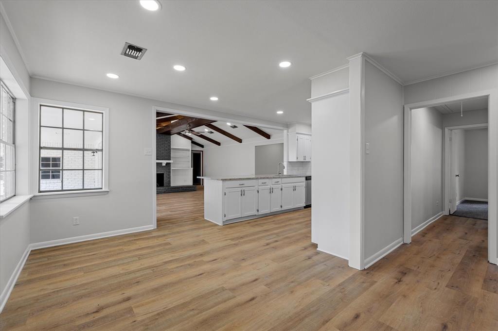 Shreveport, Louisiana 71118, United States, 5 Bedrooms Bedrooms, ,3 BathroomsBathrooms,Residential,Active,197880