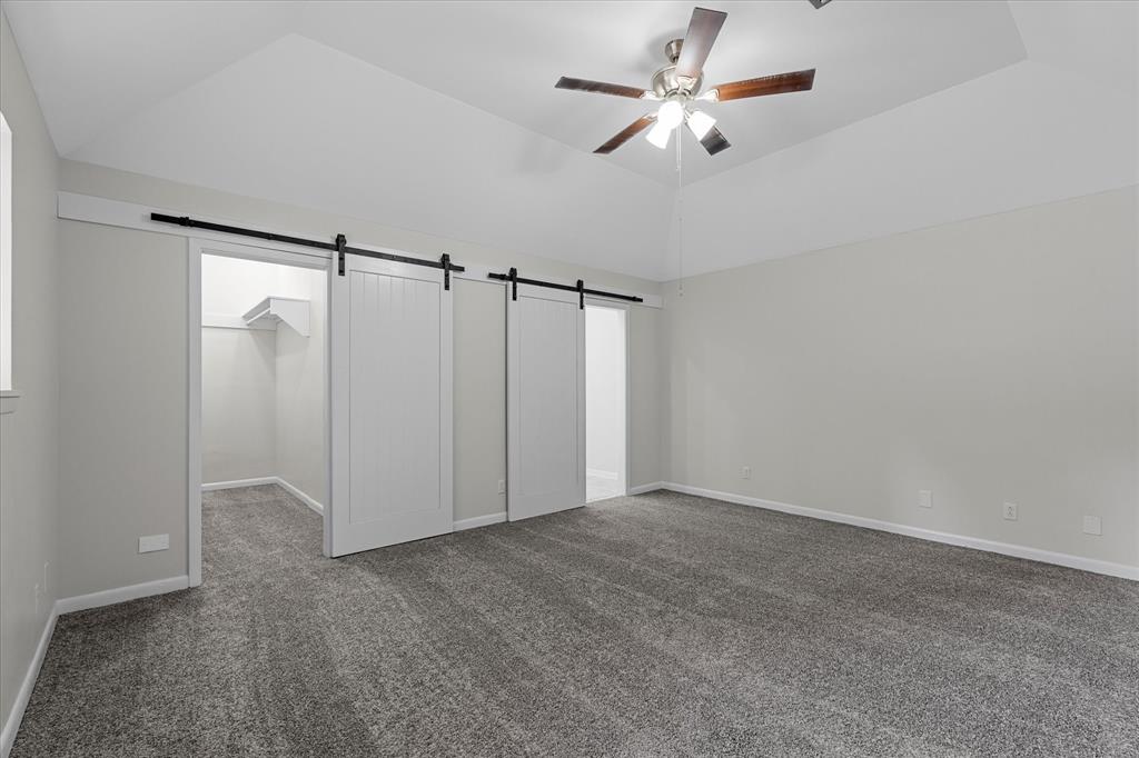 Shreveport, Louisiana 71118, United States, 5 Bedrooms Bedrooms, ,3 BathroomsBathrooms,Residential,Active,197880