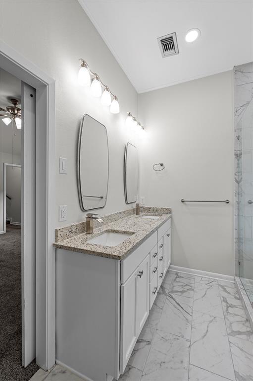 Shreveport, Louisiana 71118, United States, 5 Bedrooms Bedrooms, ,3 BathroomsBathrooms,Residential,Active,197880