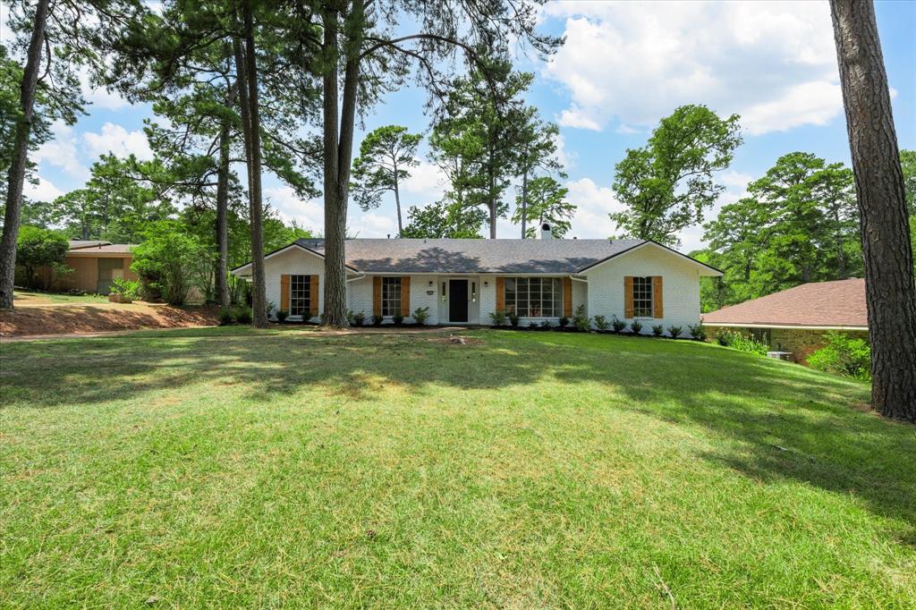 Shreveport, Louisiana 71118, United States, 5 Bedrooms Bedrooms, ,3 BathroomsBathrooms,Residential,Active,197880