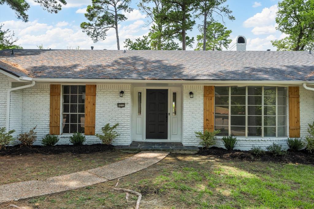 Shreveport, Louisiana 71118, United States, 5 Bedrooms Bedrooms, ,3 BathroomsBathrooms,Residential,Active,197880