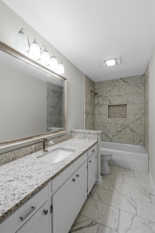 Shreveport, Louisiana 71118, United States, 5 Bedrooms Bedrooms, ,3 BathroomsBathrooms,Residential,Active,197880