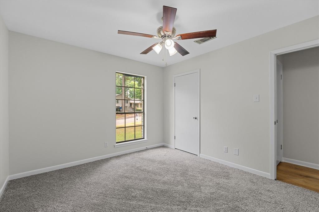 Shreveport, Louisiana 71118, United States, 5 Bedrooms Bedrooms, ,3 BathroomsBathrooms,Residential,Active,197880