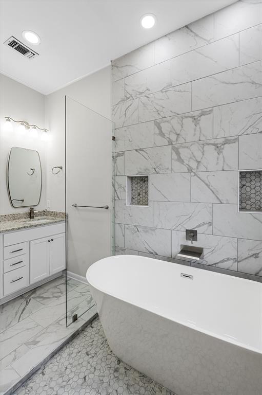 Shreveport, Louisiana 71118, United States, 5 Bedrooms Bedrooms, ,3 BathroomsBathrooms,Residential,Active,197880