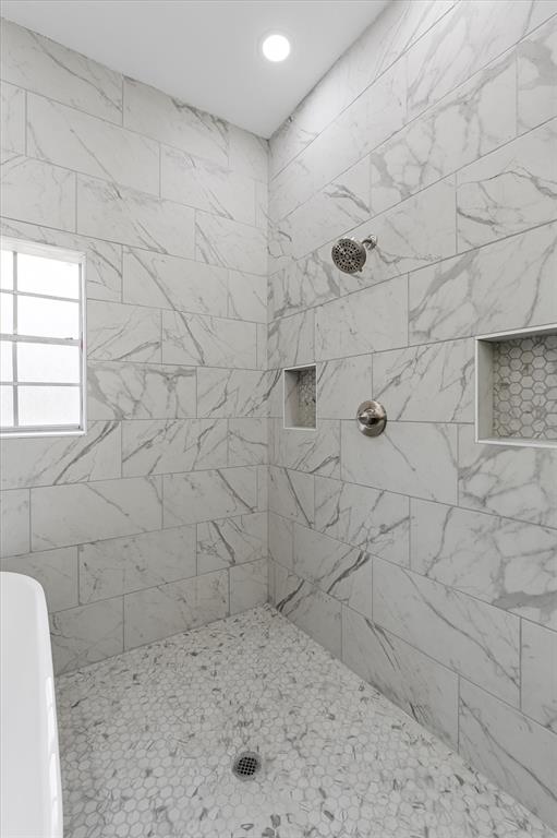 Shreveport, Louisiana 71118, United States, 5 Bedrooms Bedrooms, ,3 BathroomsBathrooms,Residential,Active,197880