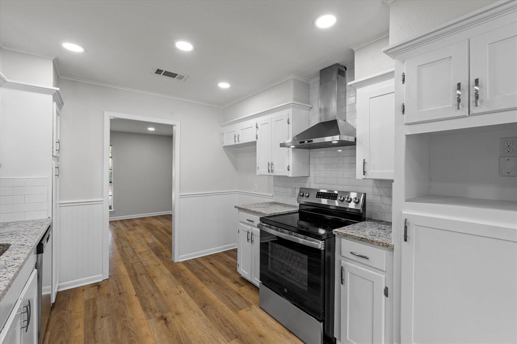 Shreveport, Louisiana 71118, United States, 5 Bedrooms Bedrooms, ,3 BathroomsBathrooms,Residential,Active,197880