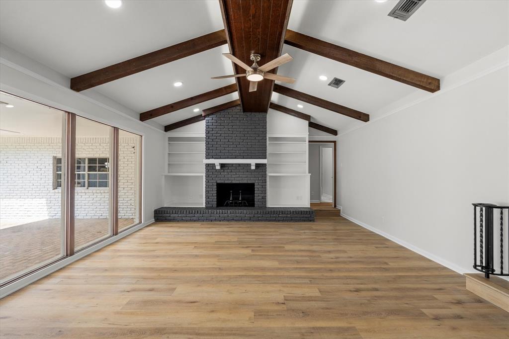 Shreveport, Louisiana 71118, United States, 5 Bedrooms Bedrooms, ,3 BathroomsBathrooms,Residential,Active,197880