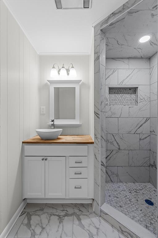 Shreveport, Louisiana 71118, United States, 5 Bedrooms Bedrooms, ,3 BathroomsBathrooms,Residential,Active,197880