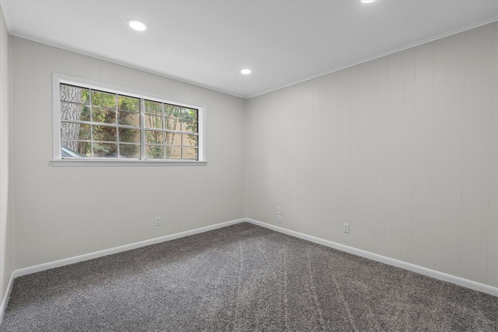 Shreveport, Louisiana 71118, United States, 5 Bedrooms Bedrooms, ,3 BathroomsBathrooms,Residential,Active,197880