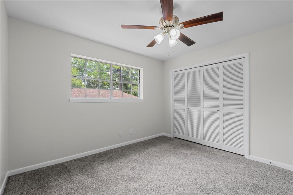 Shreveport, Louisiana 71118, United States, 5 Bedrooms Bedrooms, ,3 BathroomsBathrooms,Residential,Active,197880