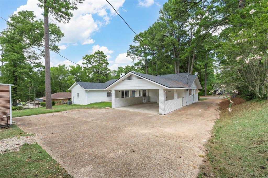 Shreveport, Louisiana 71118, United States, 5 Bedrooms Bedrooms, ,3 BathroomsBathrooms,Residential,Active,197880