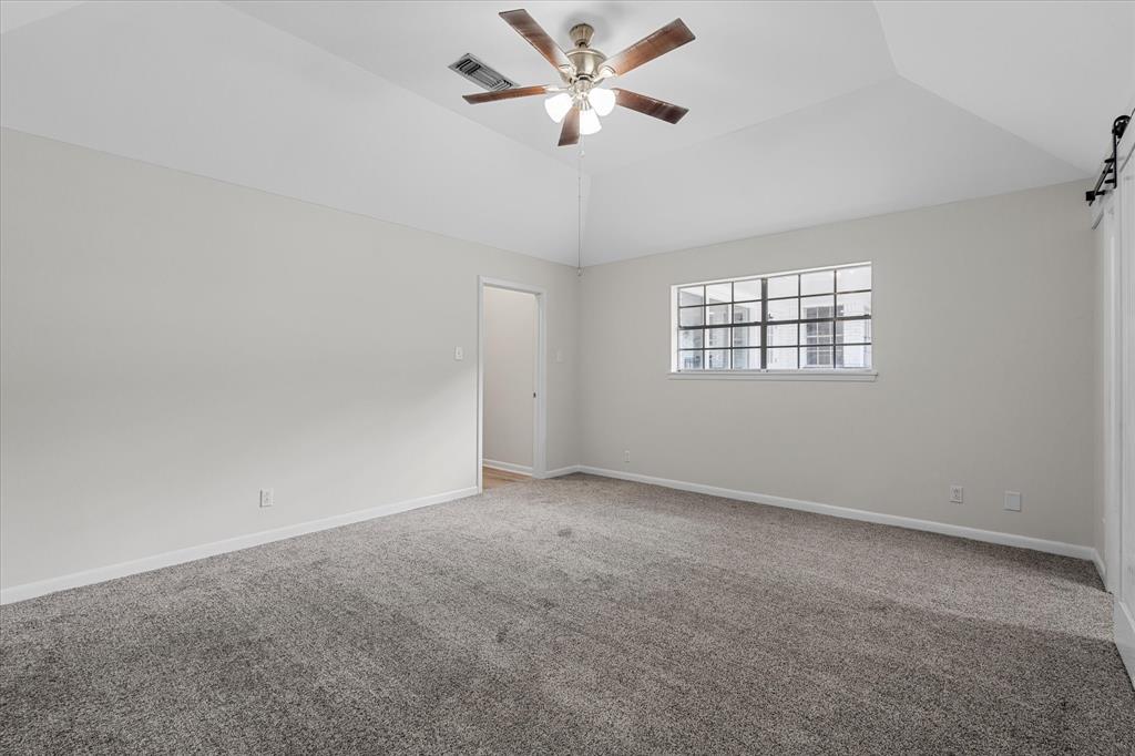 Shreveport, Louisiana 71118, United States, 5 Bedrooms Bedrooms, ,3 BathroomsBathrooms,Residential,Active,197880