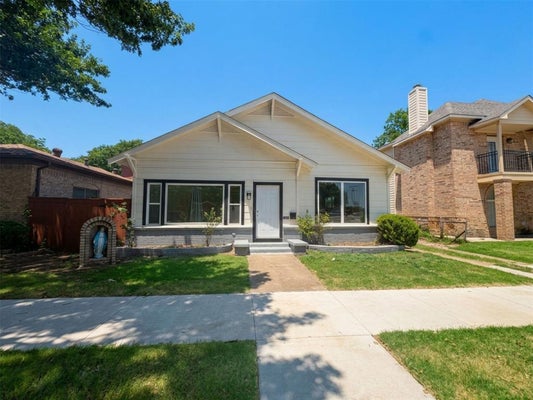 2011 N HOUSTON ST, FORT WORTH, TX 76164 - Image d8b0c26f8213ab542f4bbcd5f6d124a2/985410476
