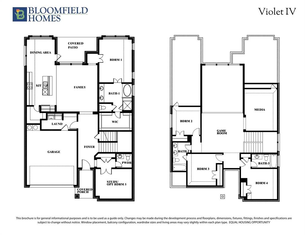 3104 Quail Meadow Drive