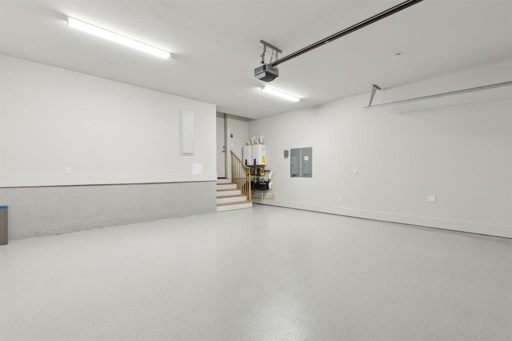 Westminster Place Annex - Residential