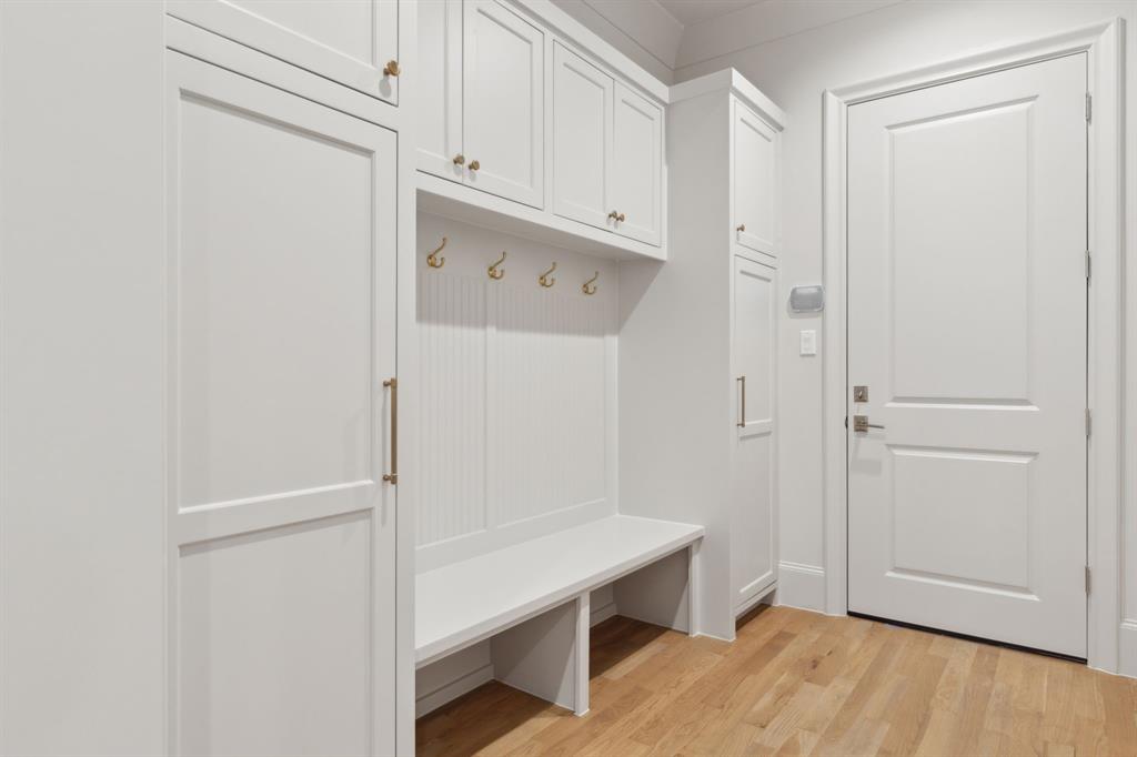 Westminster Place Annex - Residential