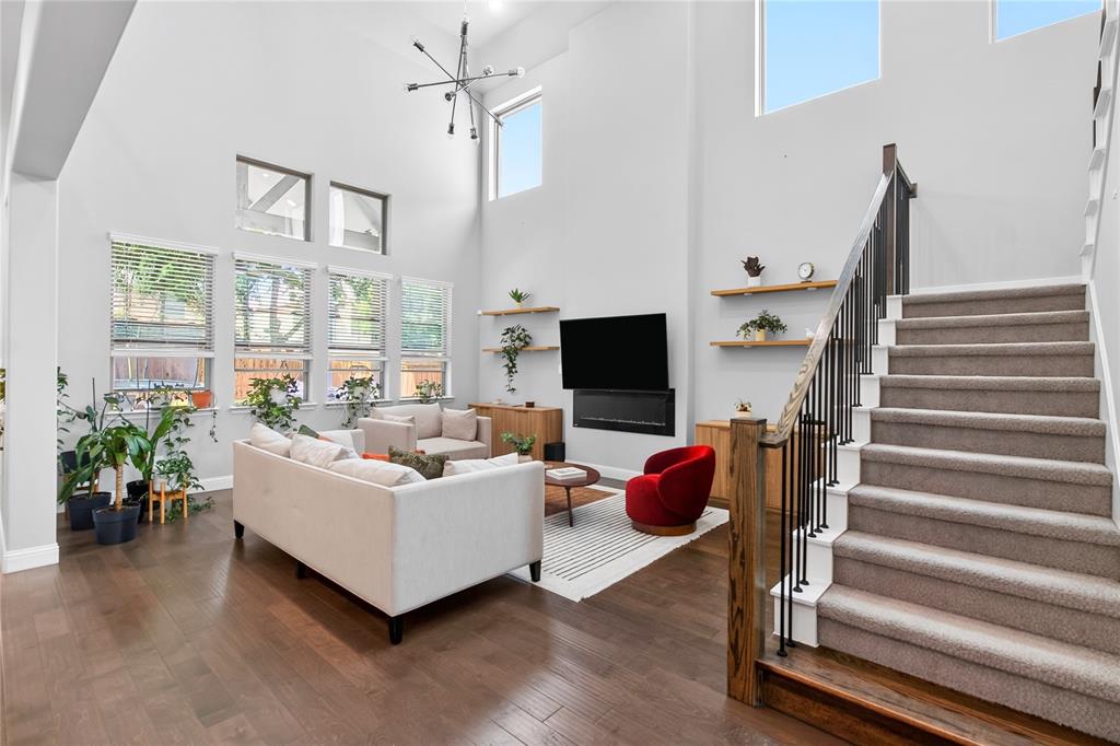 847 Baugh Drive