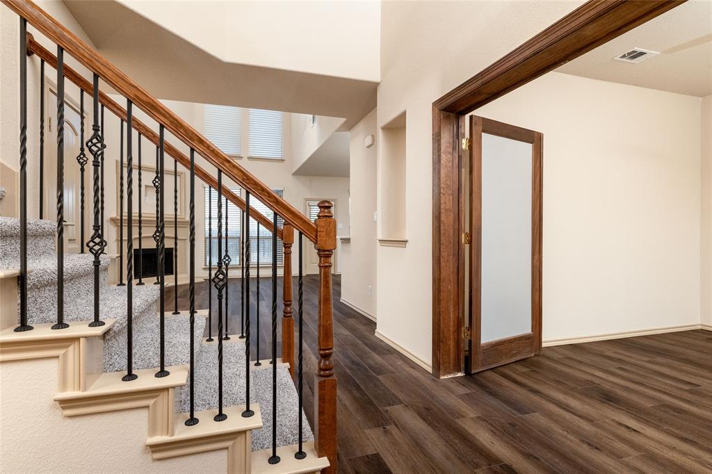 2221 Laurel Forest Drive